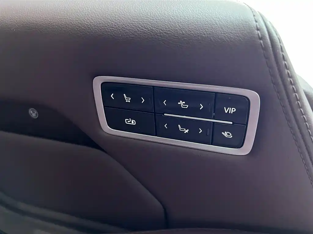 Фото машины 28