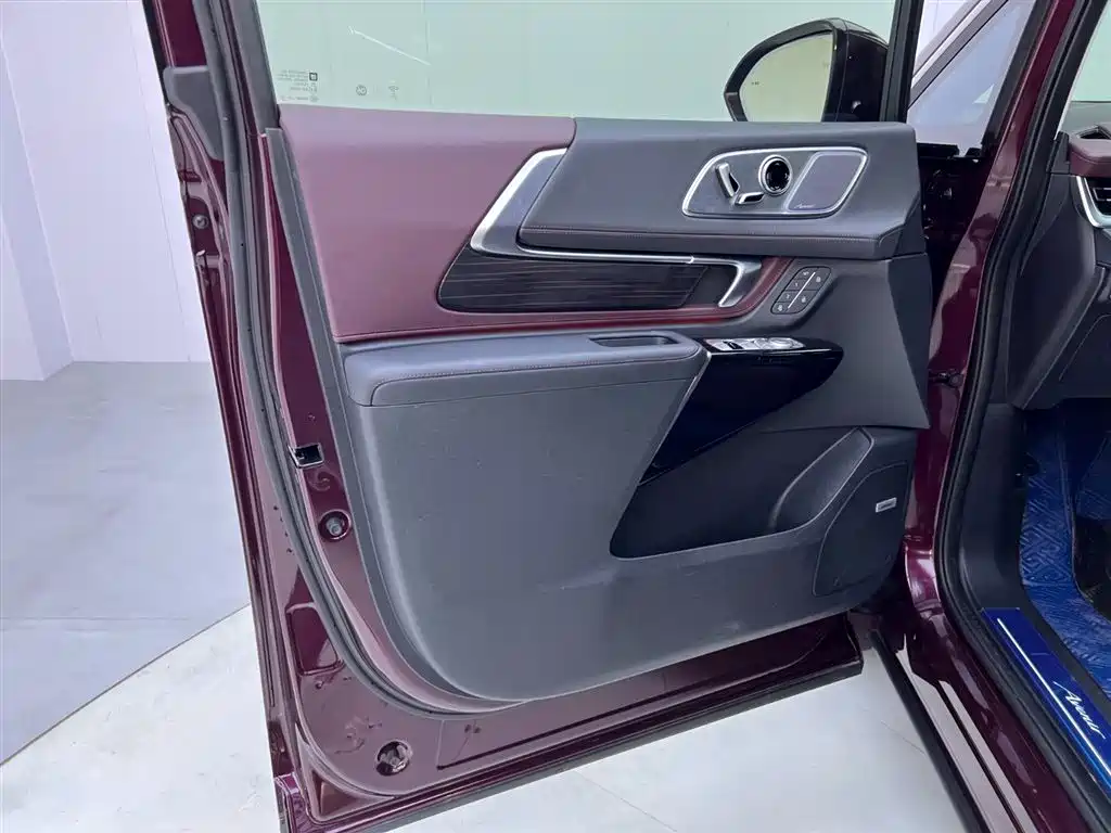 Фото машины 12