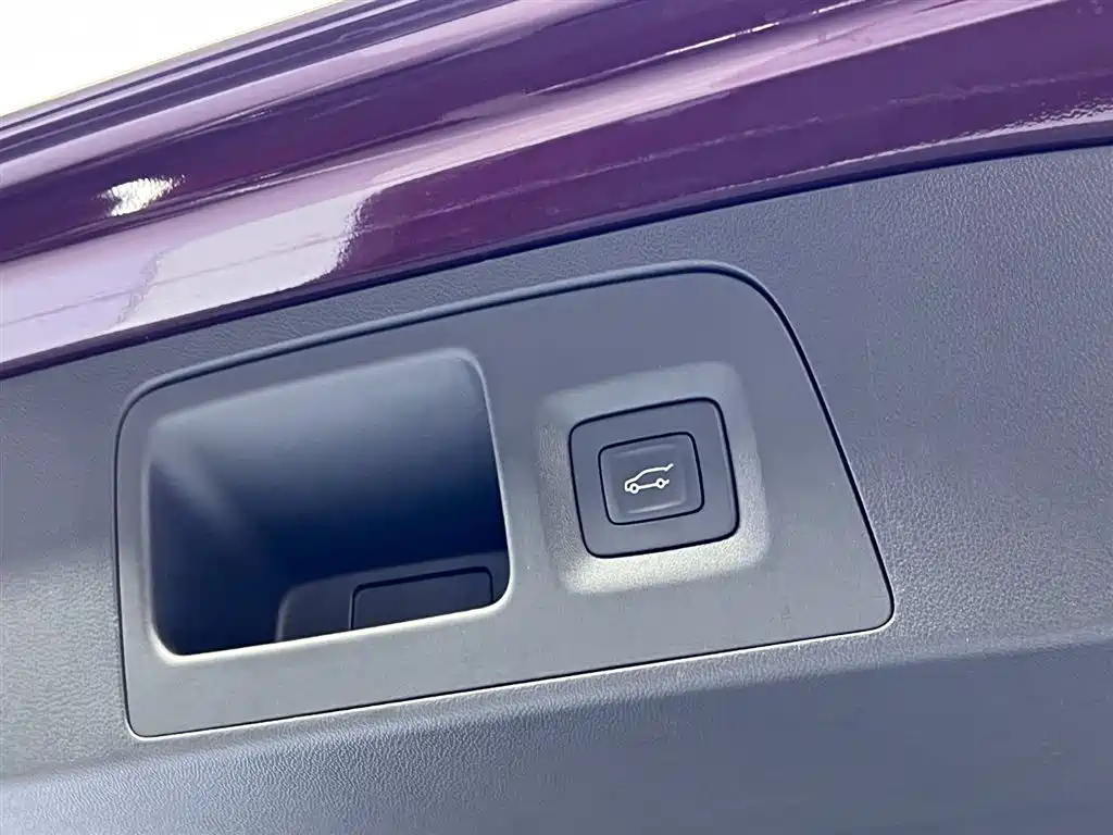 Фото машины 6