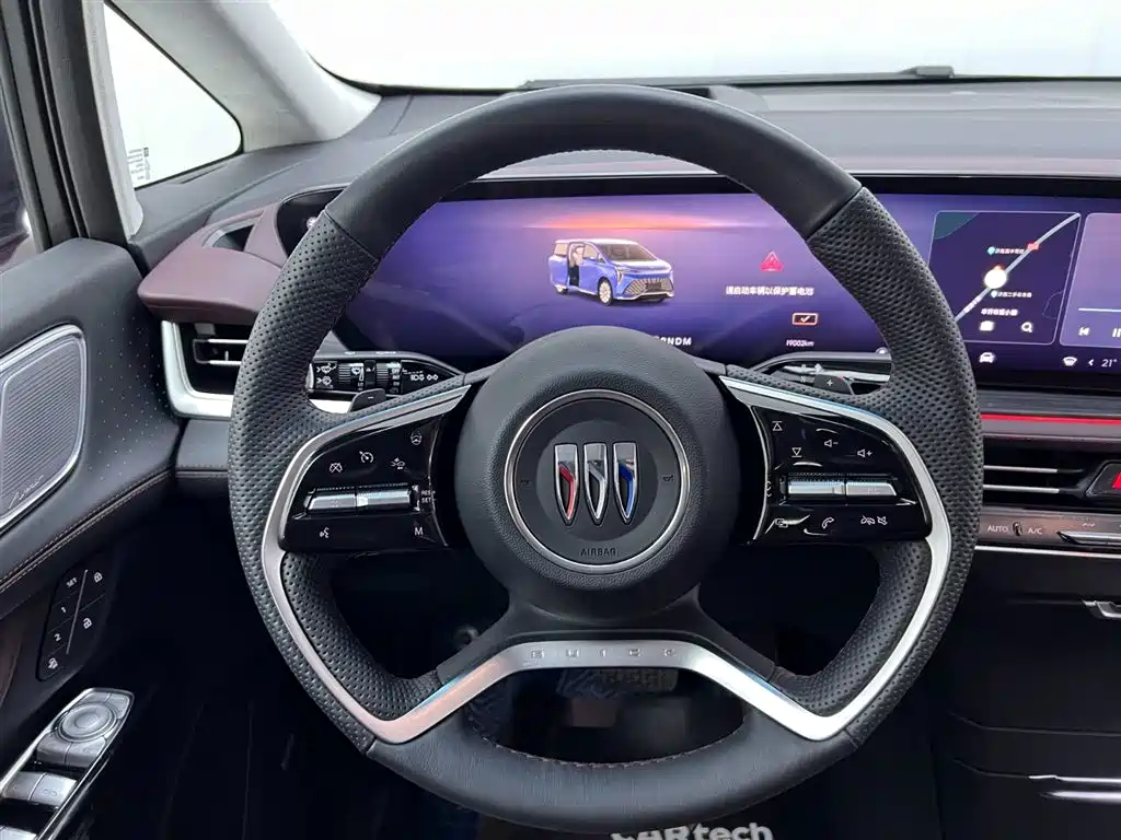 Фото машины 18