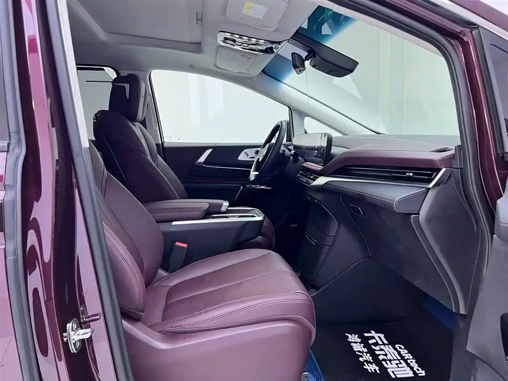 Фото машины 14