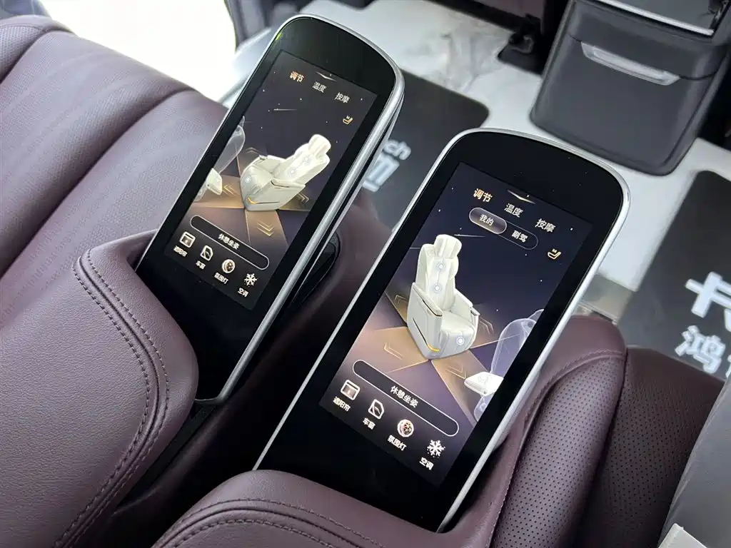 Фото машины 21