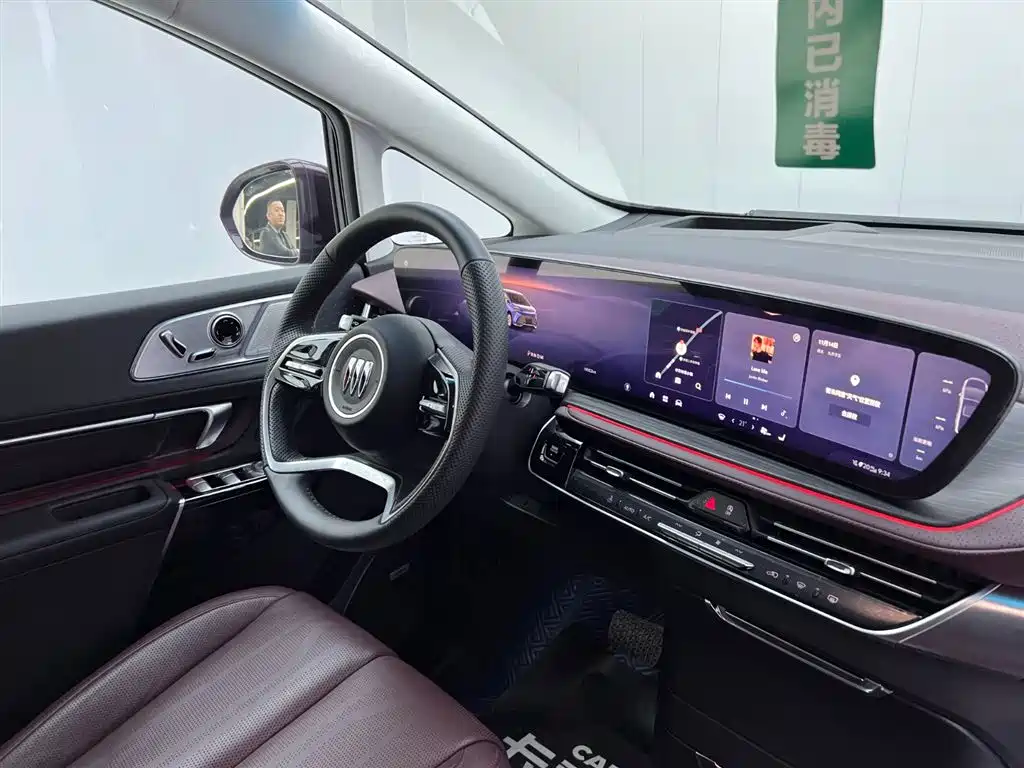 Фото машины 32