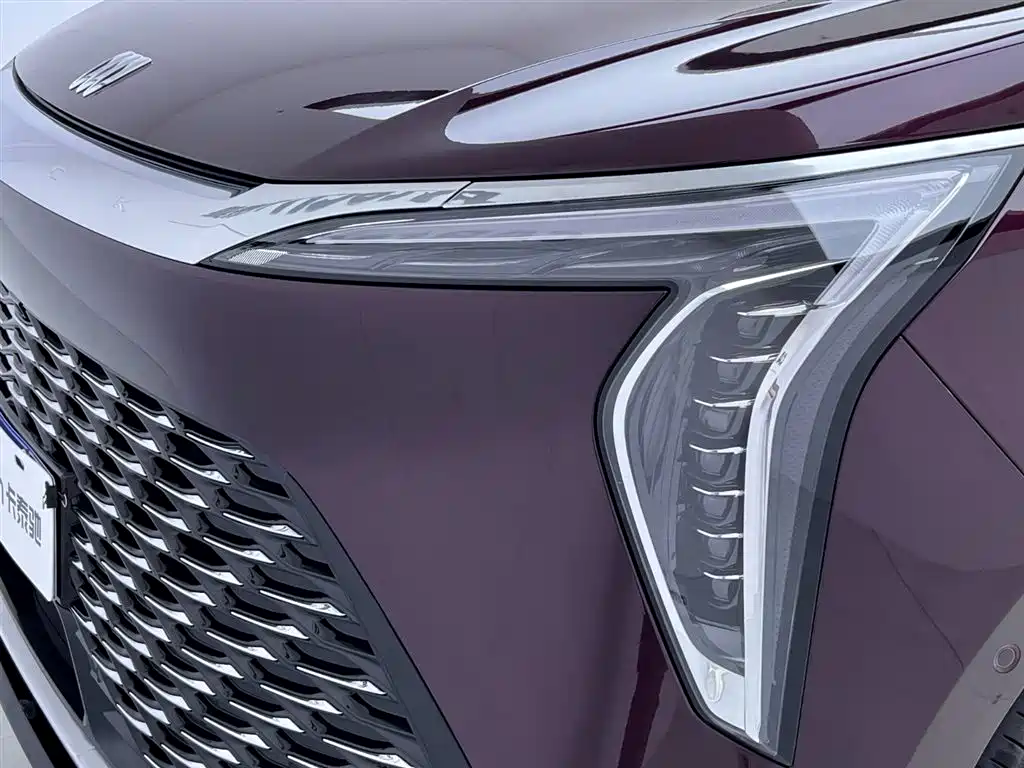 Фото машины 29