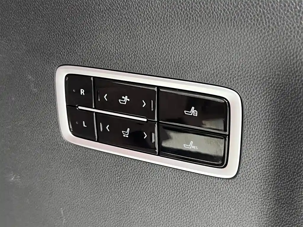 Фото машины 7