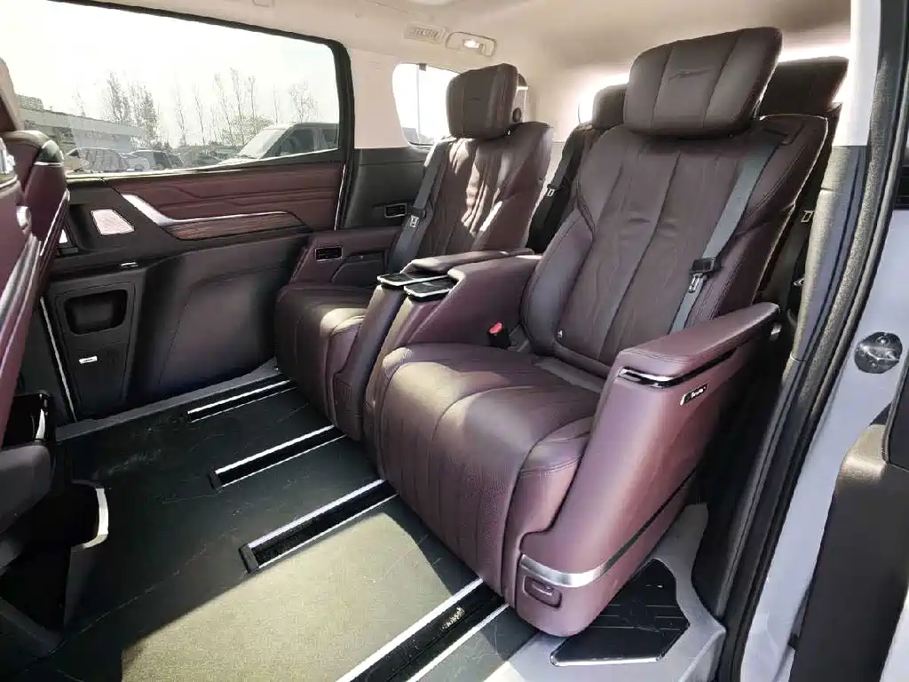 Фото машины 10