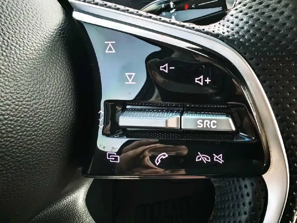 Фото машины 6