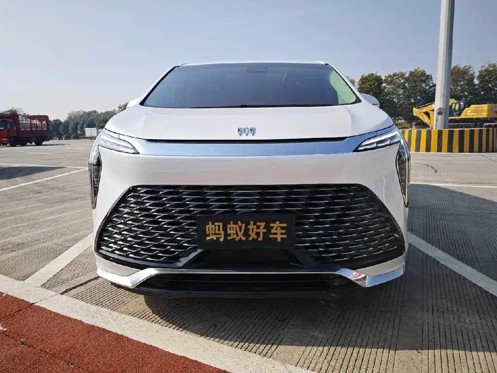 Фото машины 17