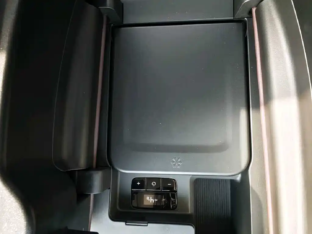 Фото машины 16