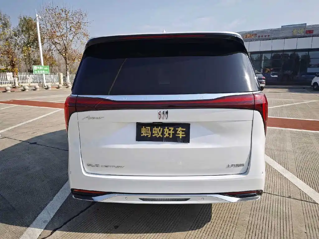 Фото машины 12