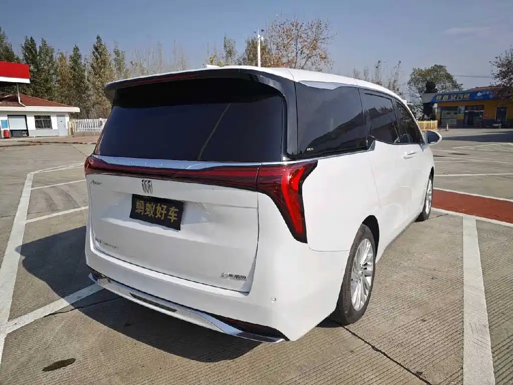 Фото машины 14