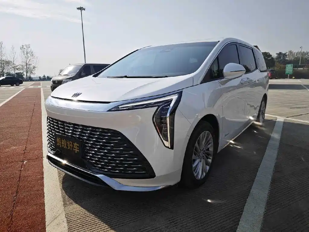 Бэкграунд машины