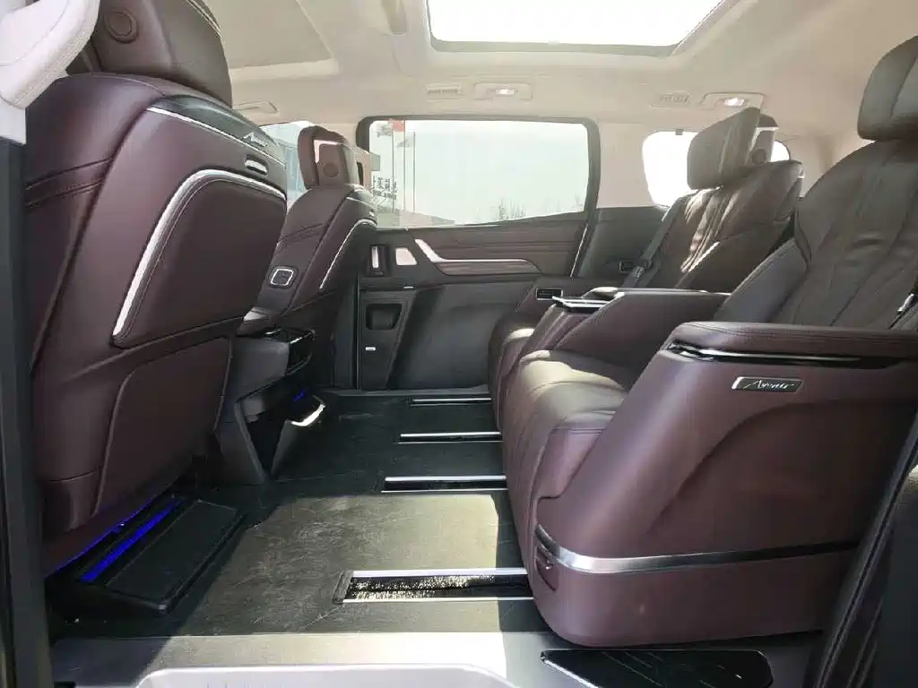 Фото машины 9