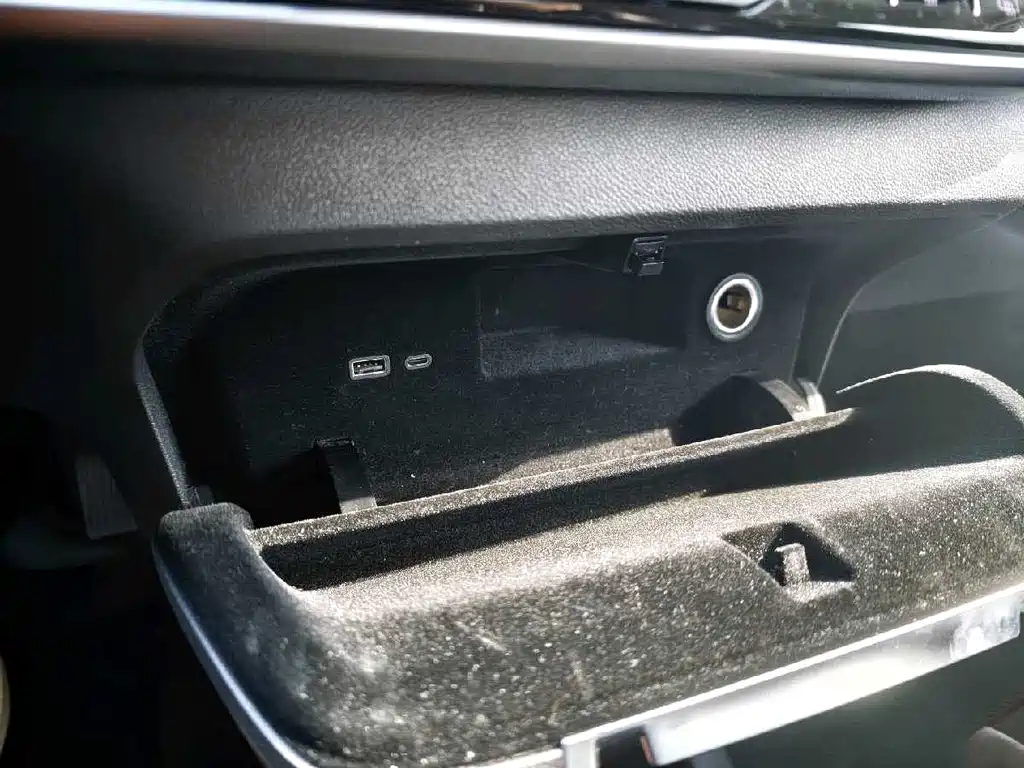 Фото машины 7