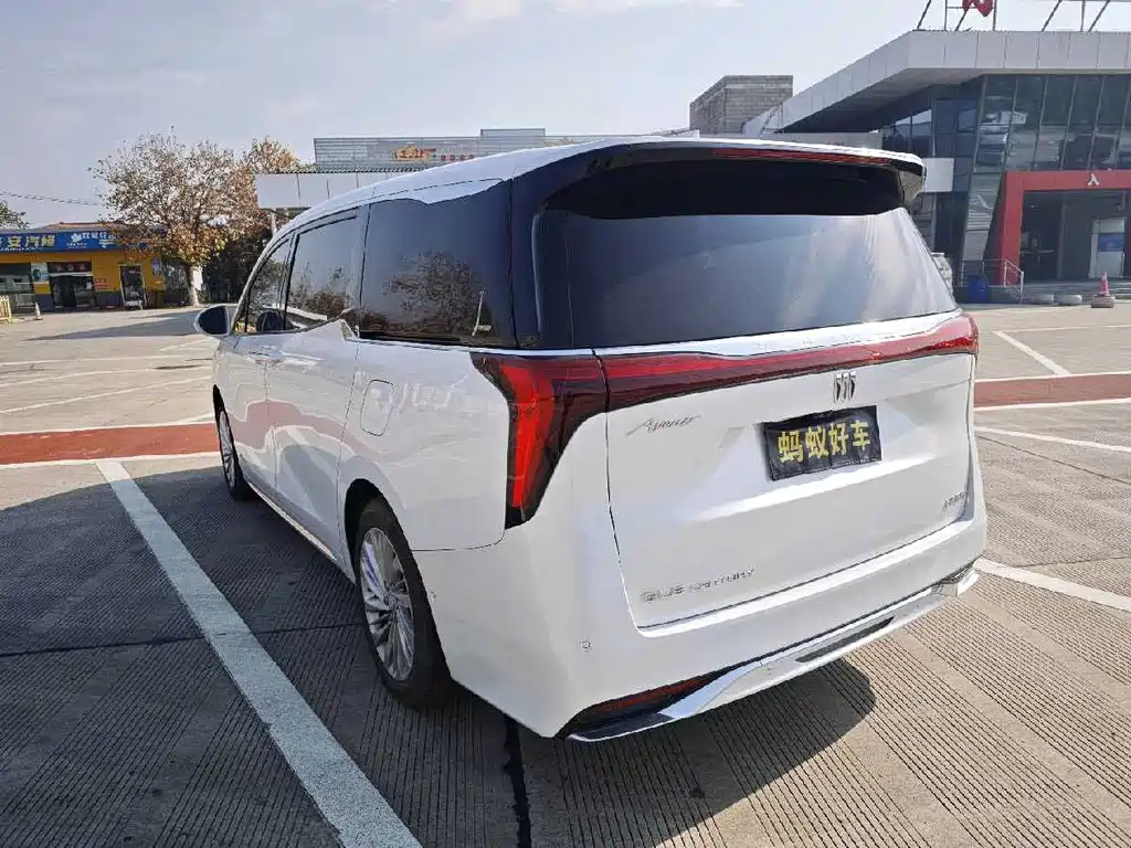 Фото машины 13