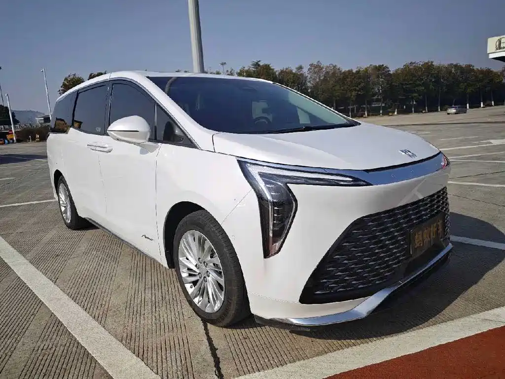 Фото машины 18