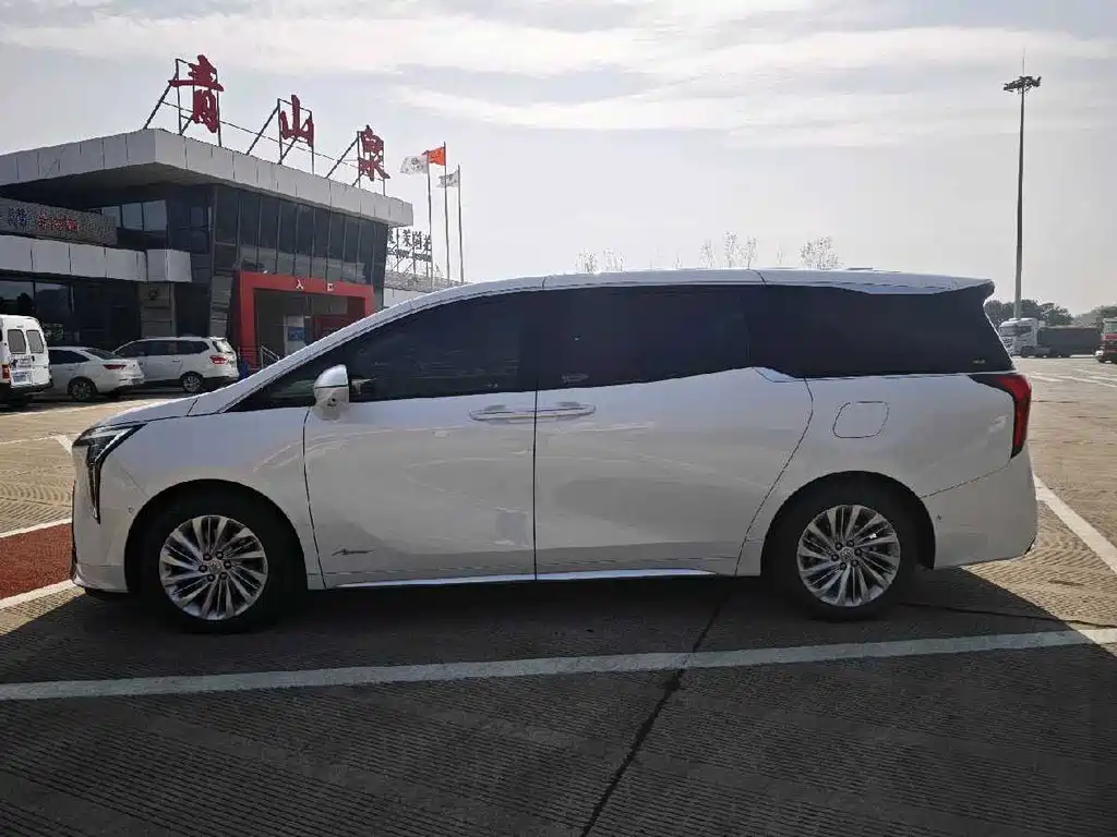 Фото машины 15