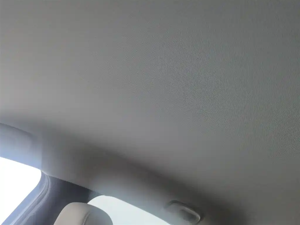 Фото машины 7