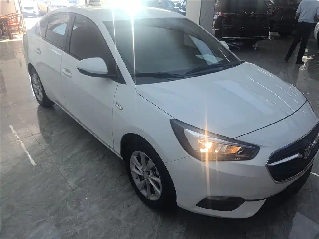 Фото машины 11