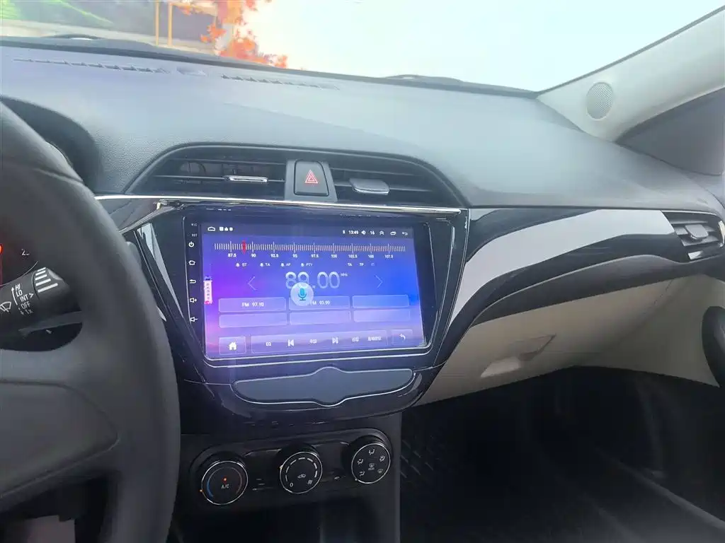 Фото машины 12