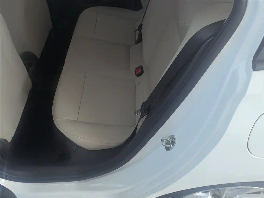 Excelle 2020 15N CVT Elite Type