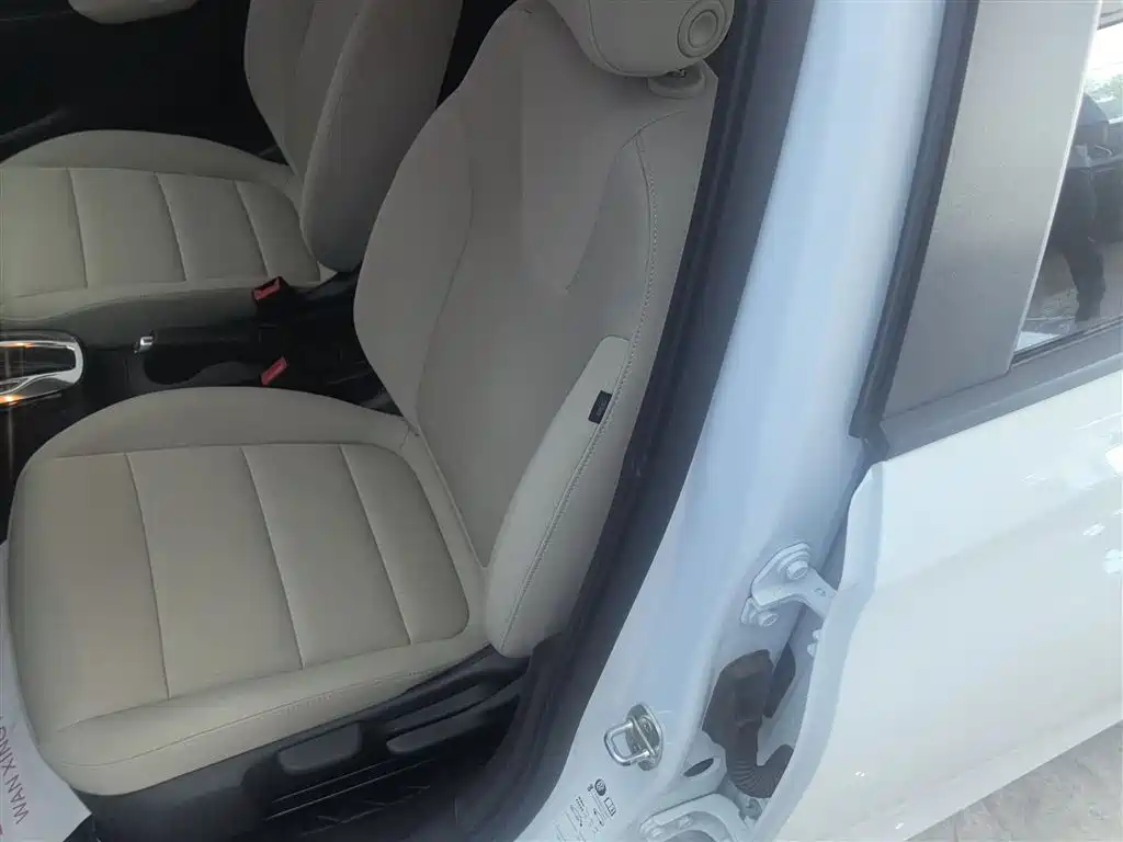 Фото машины 14