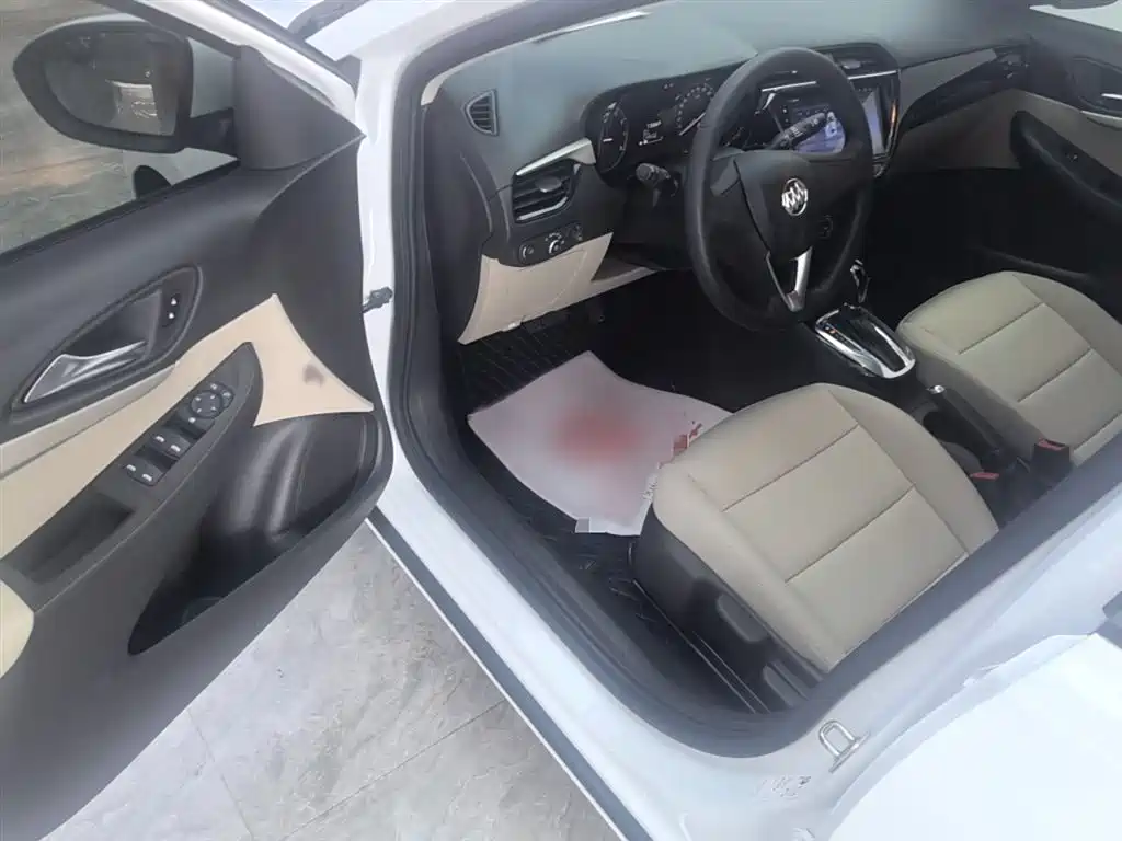 Фото машины 8