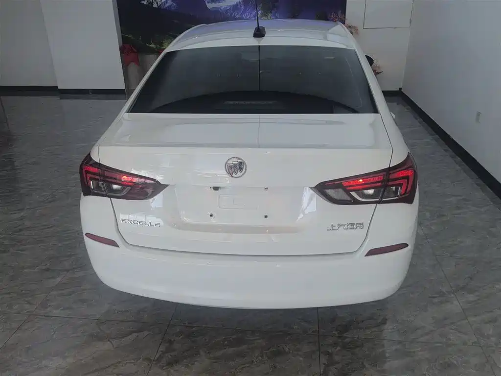 Фото машины 13