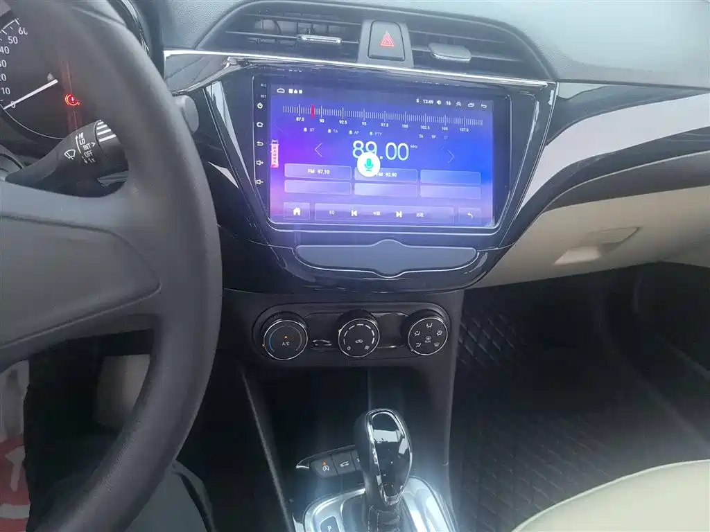 Фото машины 10