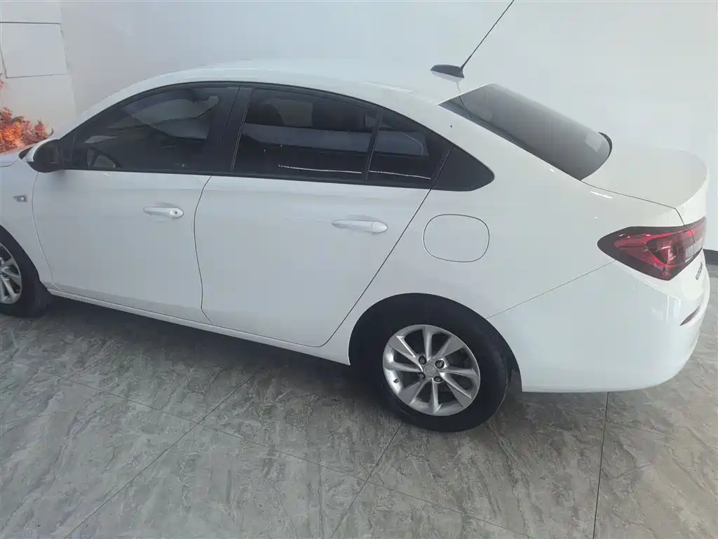 Фото машины 6