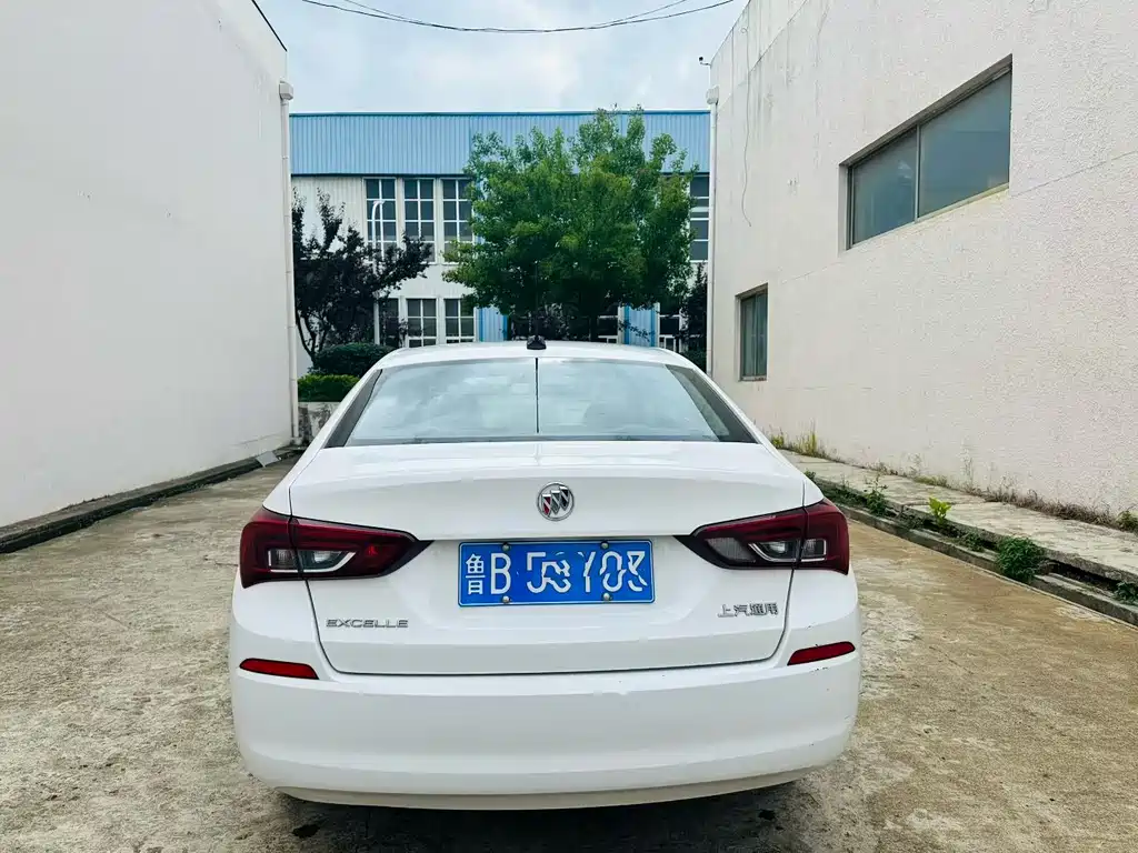 Фото машины 7