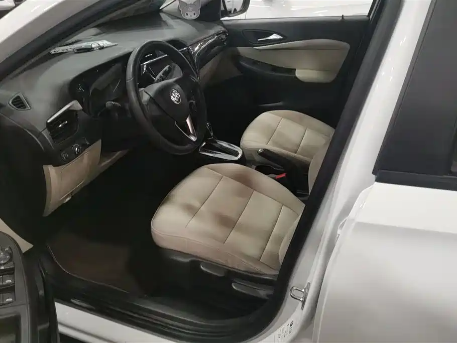 Фото машины 6