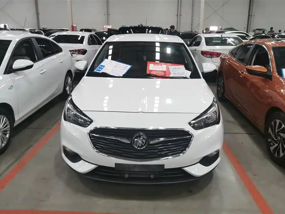 Фото машины 14