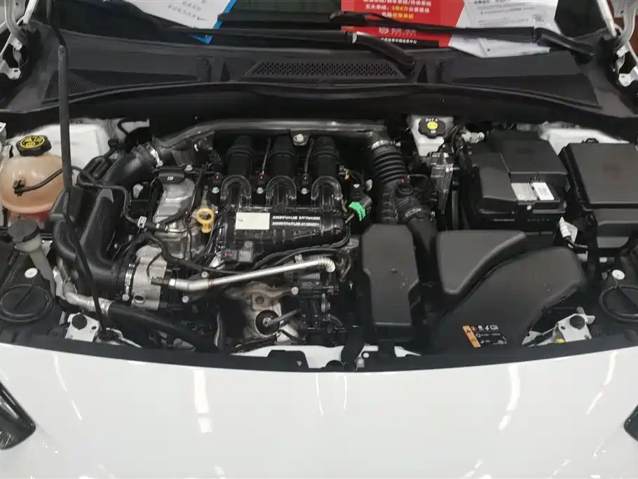 Фото машины 7