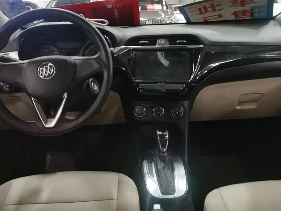 Фото машины 9