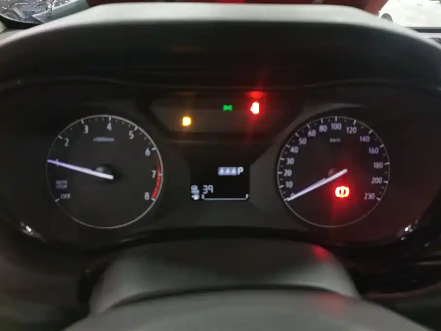 Фото машины 11