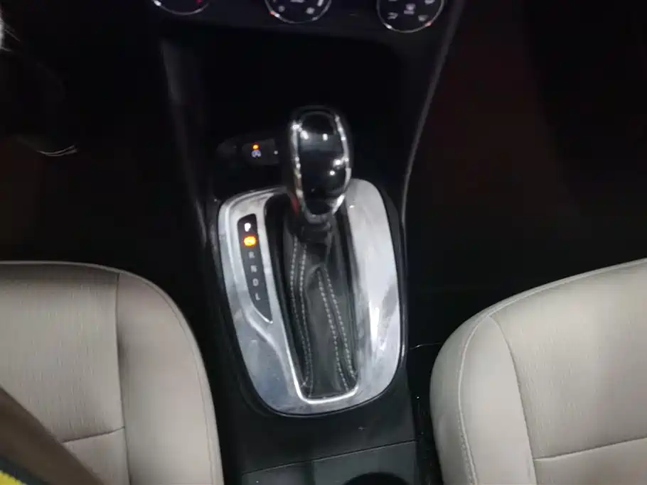 Фото машины 13