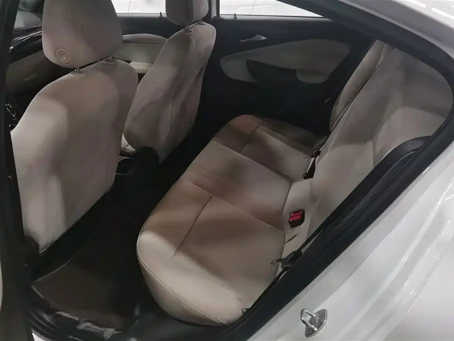 Фото машины 8