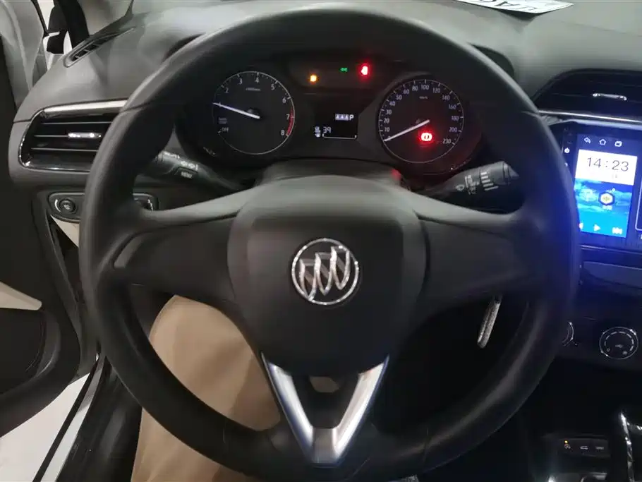 Фото машины 12