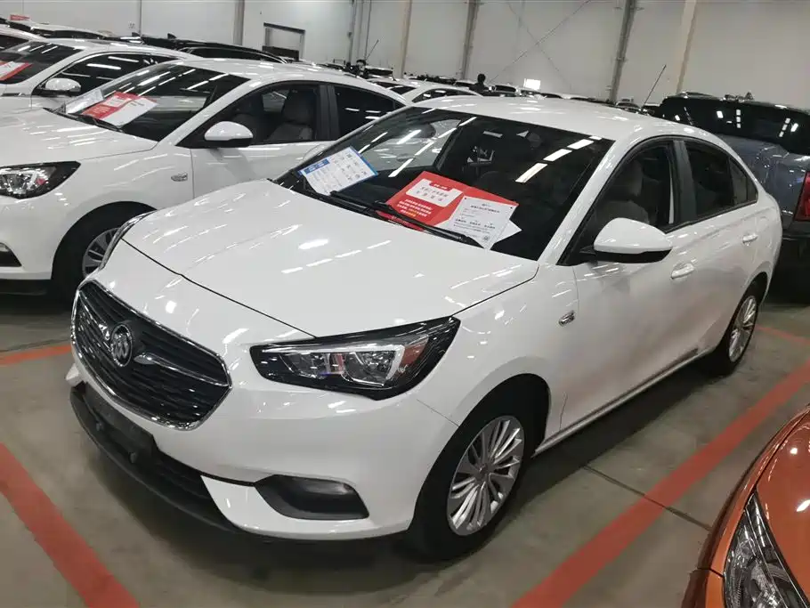 Фото машины 15