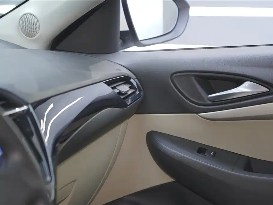 Фото машины 8