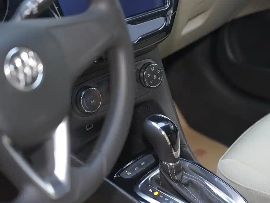 Фото машины 7