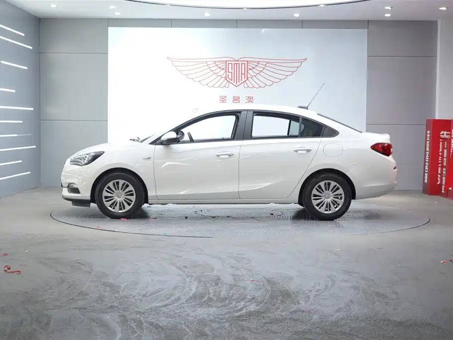 Фото машины 20