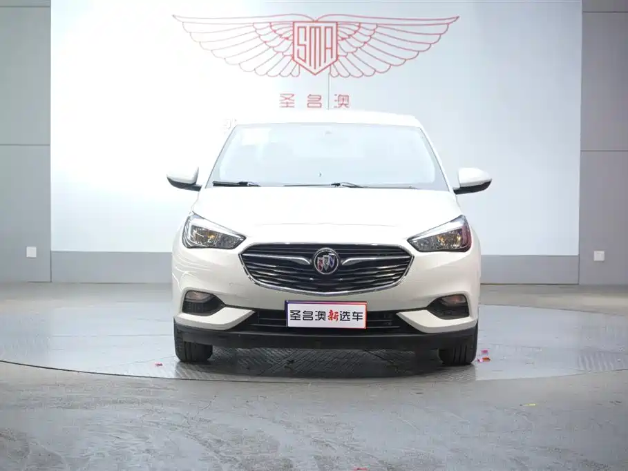 Фото машины 17