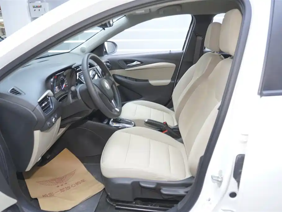 Фото машины 9