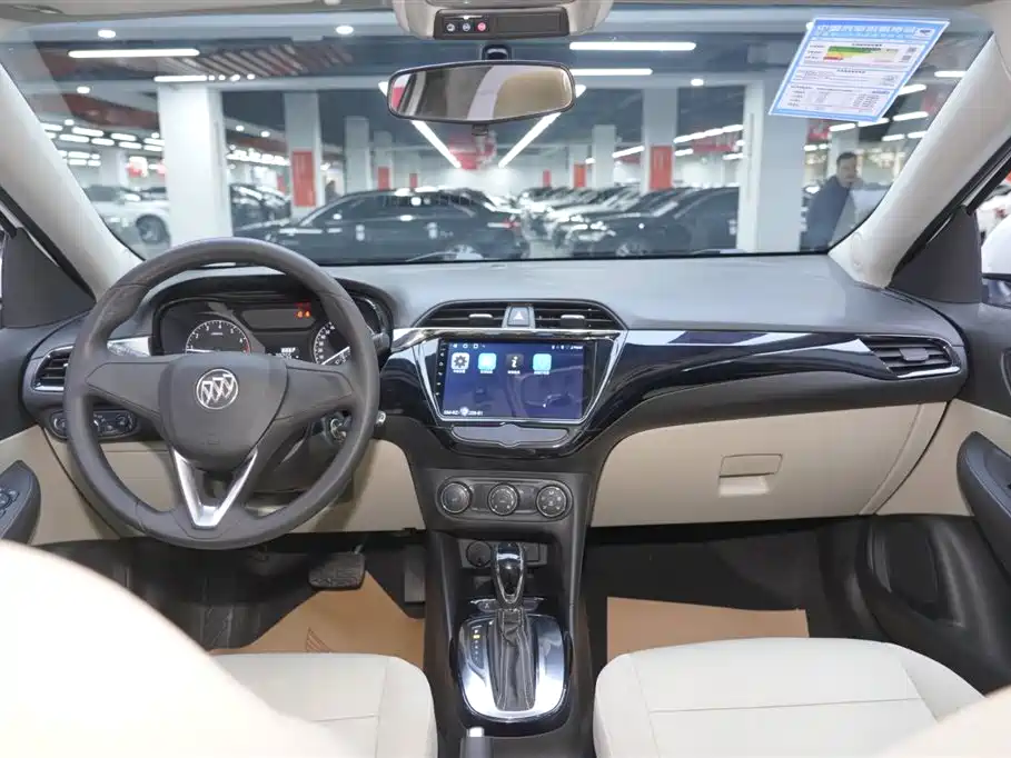 Фото машины 18