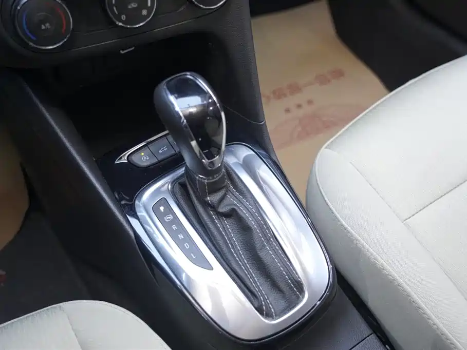 Фото машины 14