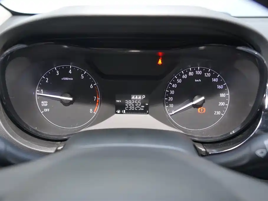 Фото машины 16