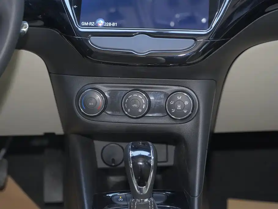 Фото машины 12