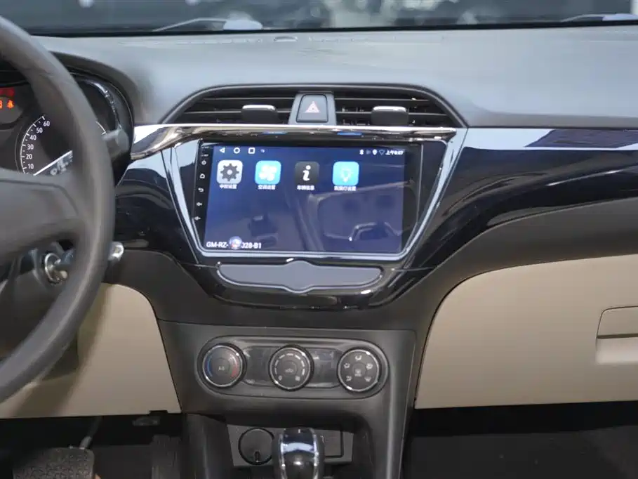 Фото машины 11